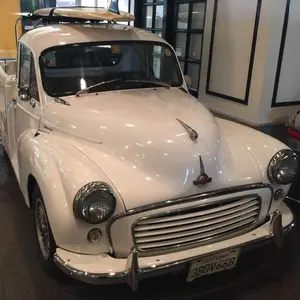 最終新春セール⭐︎即完売確実正規品モンクレール リバーシブルダウンベスト オーロン 最終新春セール⭐︎即完売確実正規品モンクレール リバーシブルダウン