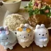 たまごっちユニ【美品・箱あり】 たまごっちユニ 箱あり 美品 - メルカリ