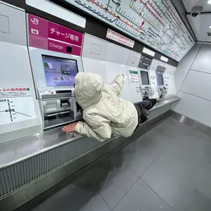 keep my demon moneysex888 punkandyo - メルカリ