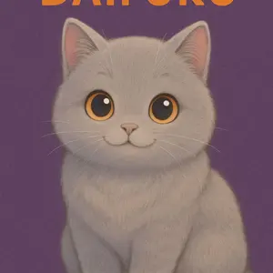 幅広シュシュバレンタインハート柄(ピンク)わんちゃん猫ちゃん用