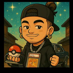 ぶっちぎり最安値！ニンフィア ポケキュン PSA10！早い者勝ち！一点物！爆アド 最安値！1名様限定爆アドゲリラ！ニンフィアEX PSA10