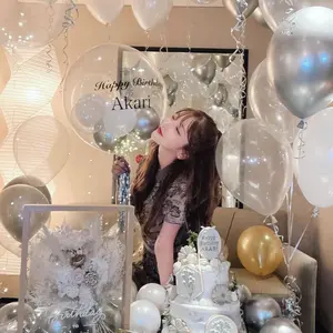 SnowMan なべさく セルフィー - メルカリ