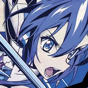 即日発送】maimaiでらっくす PRISM Aime 2枚セット - メルカリ