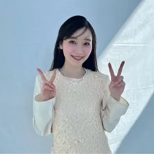 小島凪紗 生写真 直筆 5th アニラ ドレス 座り - メルカリ