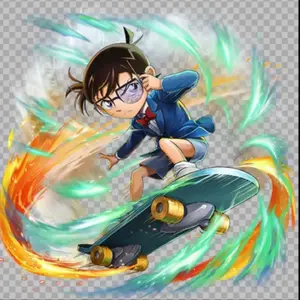 ヒロアカ 原画展 スカジャン 爆豪 バッジ アクリル カード スタンド 特典 ヒロアカ 原画展 スカジャン 爆豪 バッジ アクリル カード