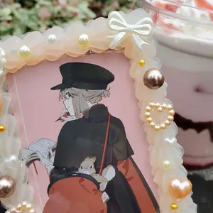 drap 25周年記念展 ミニ色紙 朝川さい先生 ⑥ - メルカリ