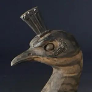 こぶた工房 メタライズ欅 ボールペン - メルカリ