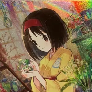 m*。様 NEEDY GIRL OVERDOSE 超てんちゃん まとめ売り - メルカリ
