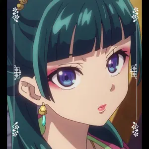 藤ちょこ 複製原画 「この広い世界で私だけの輝きを」 絵師100人展14 Amazon.co.jp: 絵師100人展 14 藤ちょこ 「この広い世界で私だけ