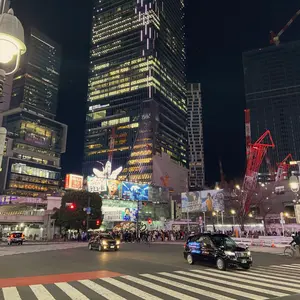 タ*ン様 【極美品/額装済】B'z 直筆サイン色紙 2種類銀テ付 - メルカリ