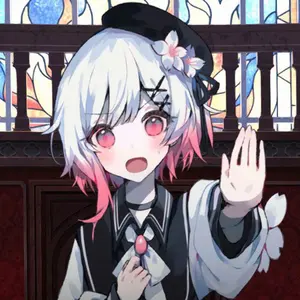 魔法少女ノ魔女裁判 黒部ナノカ bigアクリルスタンド 東京タワー