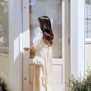 三ノ宮　同梱200円引き実施中!!