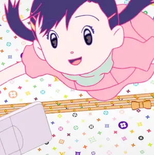 村上隆 DOB君 パールゴールドホワイトPSA10 トレーディングカード