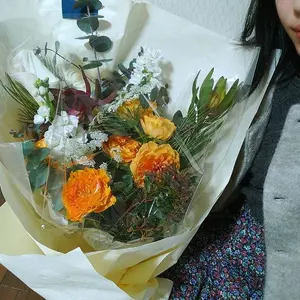 Honoka様専用】新品未使用 調整式ダンベル ピンク 1.4kg-5kg×2 - メルカリ