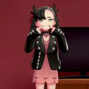 遊戯王 DDM 旧アジア版 レリーフ 1st CRV-AE032 - メルカリ