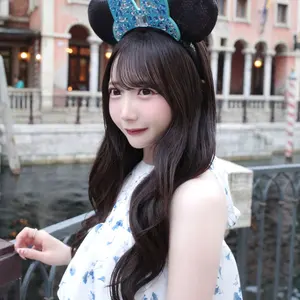 LOVE イコラブ 大場花菜 生写真 直筆 絶アイ - メルカリ