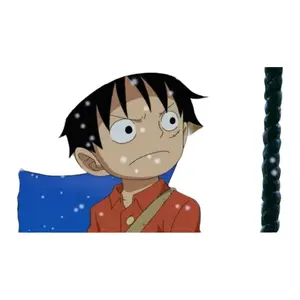 DROPDEAD MILI BOXY JACKET - メルカリ