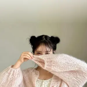 乃木坂46 賀喜遥香 スペシャル衣装43生写真 コンプ - メルカリ