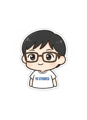 値下げ中] TOYS MCCOY トイズマッコイ 世田谷ベースコラボヘルメット