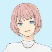 ASTRO トレカ アルバム 未開封 Autumn Story 廃盤 四季 - メルカリ