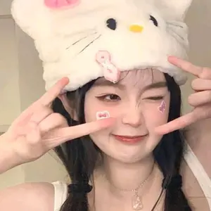 TREASURE YOSHI ぬいぐるみ ヨシ トレカ ドール DOLL - メルカリ