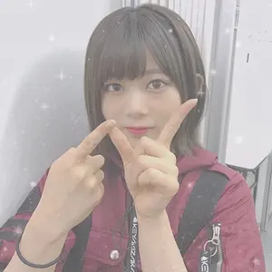 野口衣織 ポロシャツ XL ビッグサイズ イコラブ 8周年ツアー - メルカリ