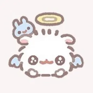 地縛少年花子くん ランタン 缶バッジ 柚木普 - メルカリ