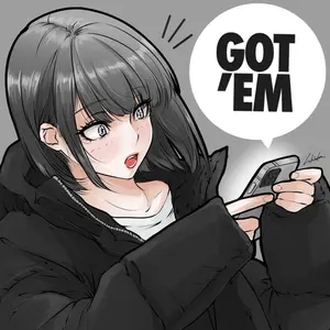 けいおん!描き下ろし生動画 秋山 澪 京都アニメーション 京アニ