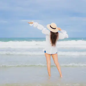 まき♡フォロー割あり✨️