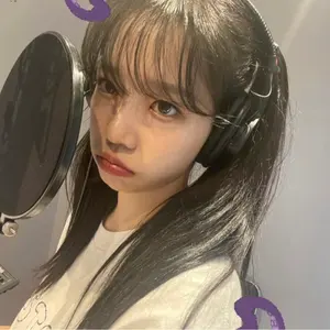 &TEAM セカナン 有明 トレカ EJ ウィジュ 会場限定 - メルカリ