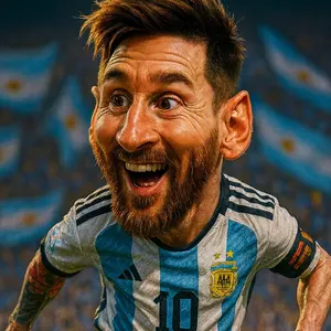 貴重】ベッカム イングランド代表 コリンシアン プロスターズ - メルカリ