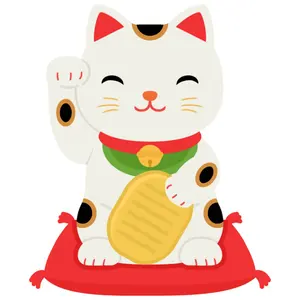 PS ムーン MOON 広告 チラシ 非売品 ポスター パンフレット - メルカリ