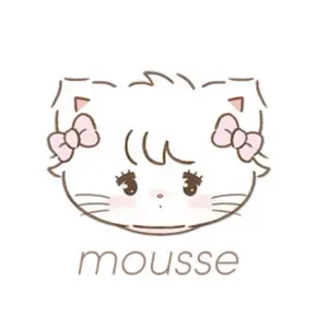 STPR Sneakerstep すにすて おさでい おすわり ぬいぐるみ - メルカリ