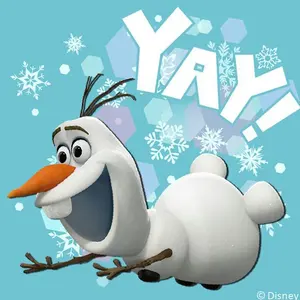 まー【プロフ確認お願いします】