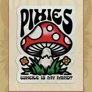 KIDS weber フォトブック blankmag photobook 写真集 - メルカリ