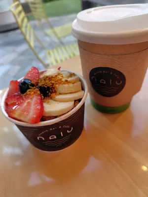 BTS JIN 天使パジャマLサイズ BTS ジン 天使 パジャマ L サイズ GOODDAY PAJAMA Jin