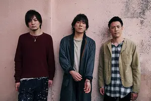 back number blues 限定アナログ盤 2LP 重量盤 - メルカリ