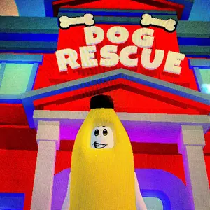 亜人 フィギュア GOOD SMILE COMPANY 4個セット箱付き - メルカリ