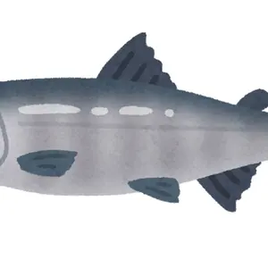 コミケ106 第2芳垣 芳垣祐介 新刊 G-Quacks - メルカリ