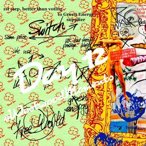 (G)I-DLE i-dle ウギ ソロアルバム トレカ YUQ1 ショーケース G)I-DLE i-dle ウギ ソロアルバム トレカ YUQ1 ショーケース