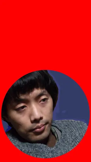 石垣勝也