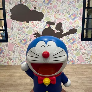 近藤真彦45周年記念ディナーショー お土産 スノードーム おまけ付