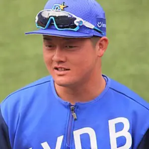 【未使用】AC ミラノ インザーギ 9 番 公式ユニフォーム 毎日値下げ！】フィリッポ・インザーギ ACミラン ユニフォーム