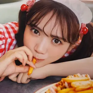 乃木坂46 中西アルノ 2025年ラッキーバッグ ヨリ - メルカリ