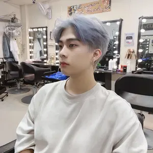 美品開封直後】ワンピースカード EB-04 まとめ売り SR / R/ドン