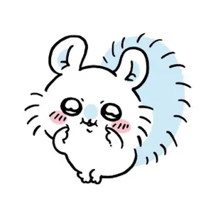 みちゅけ=͟͟͞͞◓✩.*˚