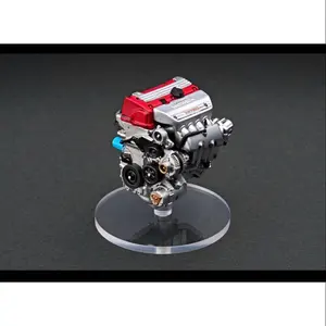 FD2 EXEDY パープル クラッチカバーフライホイールセット - メルカリ