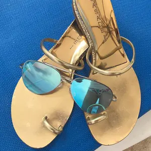 完売品】CHANEL LES EAUX DE CHANEL LE PANIER - メルカリ