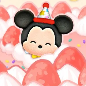 SNOOPY マスコット付きボールペン マチ付きバッグ ブック柄 2点 | Mercari
