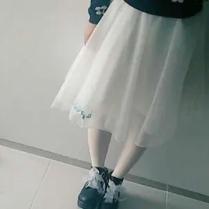 りお  プロフ必読